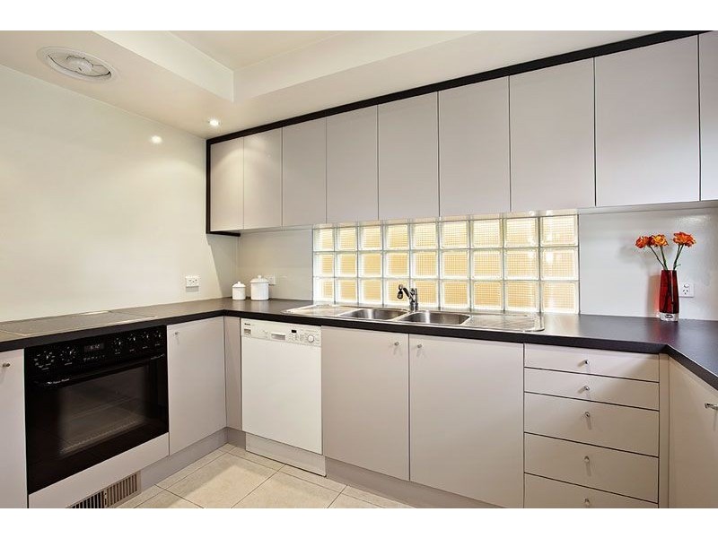 161 Collins Street, Thornbury VIC 3071