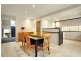 161 Collins Street, Thornbury VIC 3071