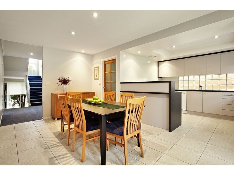 161 Collins Street, Thornbury VIC 3071