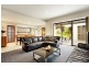 161 Collins Street, Thornbury VIC 3071