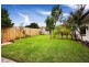 161 Collins Street, Thornbury VIC 3071