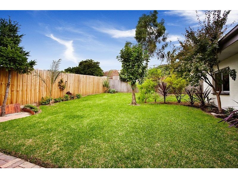 161 Collins Street, Thornbury VIC 3071
