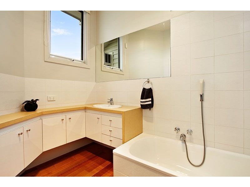 161 Collins Street, Thornbury VIC 3071