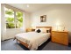 161 Collins Street, Thornbury VIC 3071