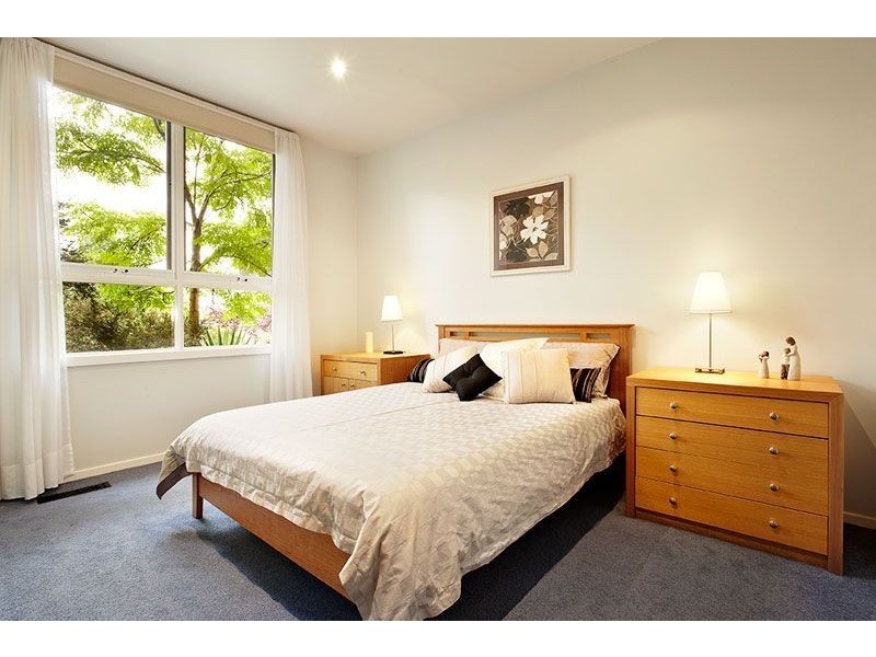 161 Collins Street, Thornbury VIC 3071