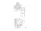 161 Collins Street, Thornbury VIC 3071