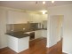 7/20 Kemp Street, Thornbury VIC 3071