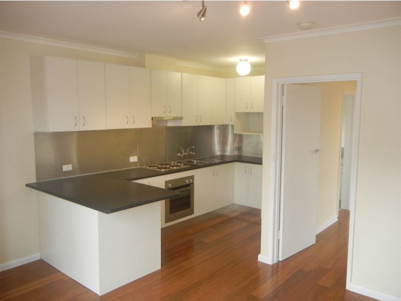 7/20 Kemp Street, Thornbury VIC 3071