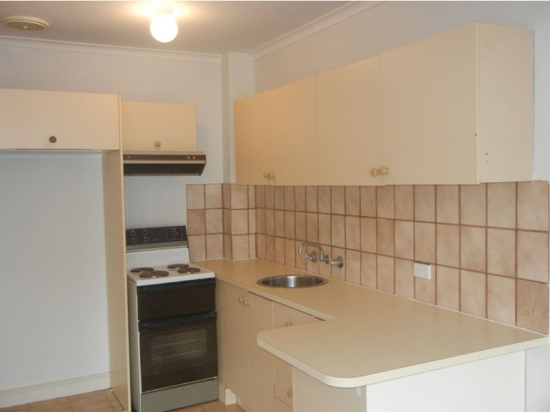 8/20 Kemp Street, Thornbury VIC 3071