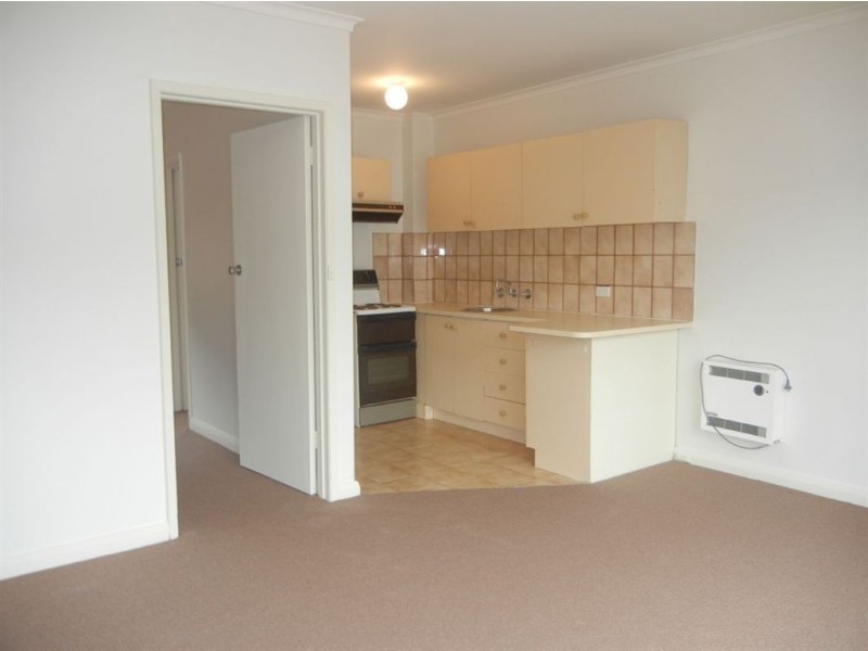 8/20 Kemp Street, Thornbury VIC 3071