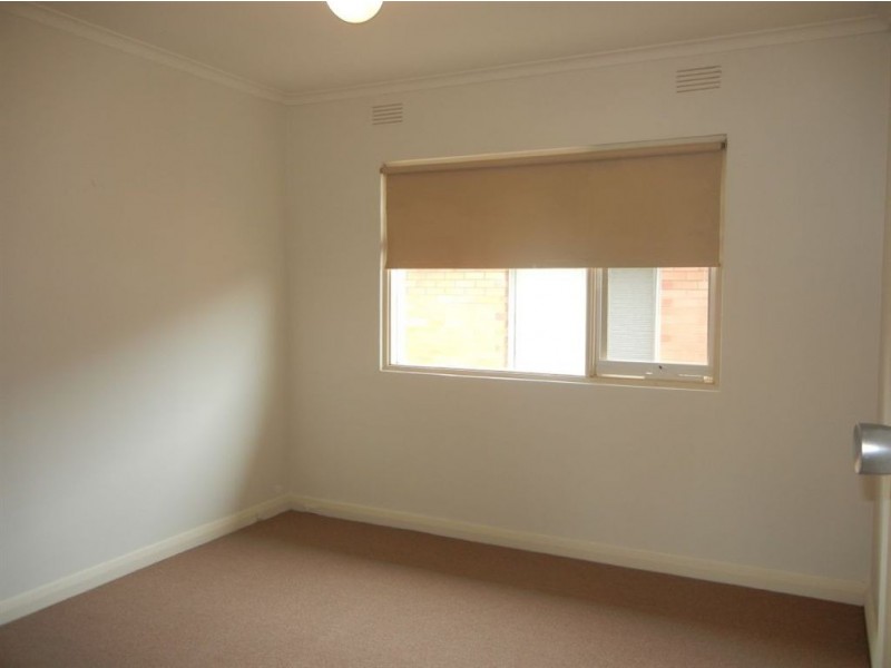 8/20 Kemp Street, Thornbury VIC 3071