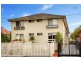 7/30 Kemp Street, Thornbury VIC 3071