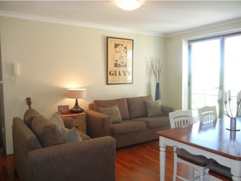 7/30 Kemp Street, Thornbury VIC 3071