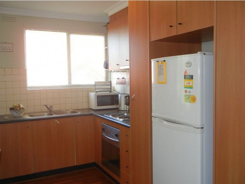 7/30 Kemp Street, Thornbury VIC 3071