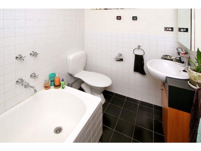 7/30 Kemp Street, Thornbury VIC 3071