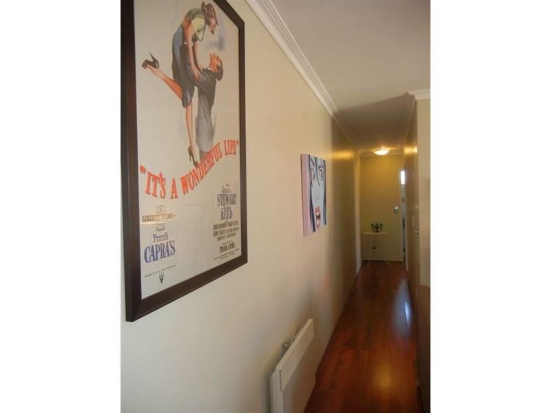 7/30 Kemp Street, Thornbury VIC 3071