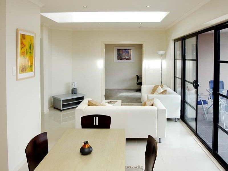 12/44 Clarendon Street, Thornbury VIC 3071