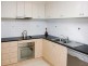 12/44 Clarendon Street, Thornbury VIC 3071