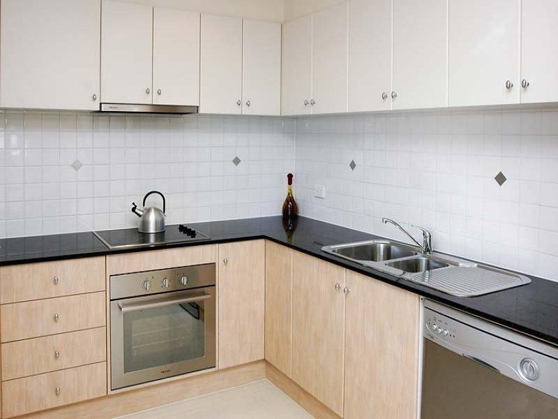 12/44 Clarendon Street, Thornbury VIC 3071