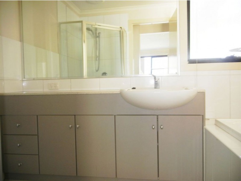 12/44 Clarendon Street, Thornbury VIC 3071