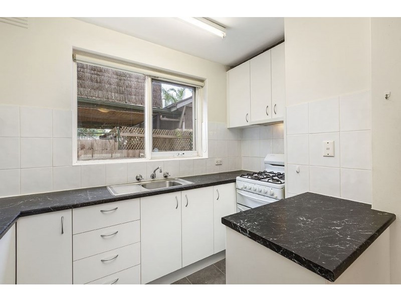 9/8 Kemp Street, Thornbury VIC 3071