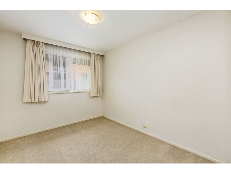 9/8 Kemp Street, Thornbury VIC 3071