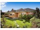 2 Roach Avenue, Essendon VIC 3040