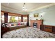 2 Roach Avenue, Essendon VIC 3040