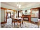 2 Roach Avenue, Essendon VIC 3040
