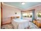 2 Roach Avenue, Essendon VIC 3040