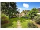 2 Roach Avenue, Essendon VIC 3040