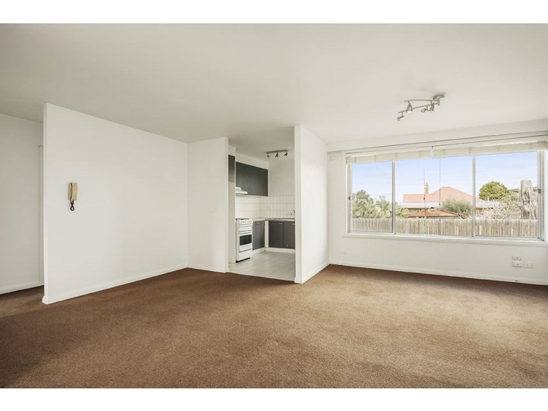 1/86 Collins Street, Thornbury VIC 3071