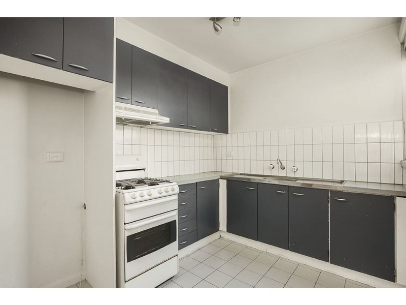 1/86 Collins Street, Thornbury VIC 3071