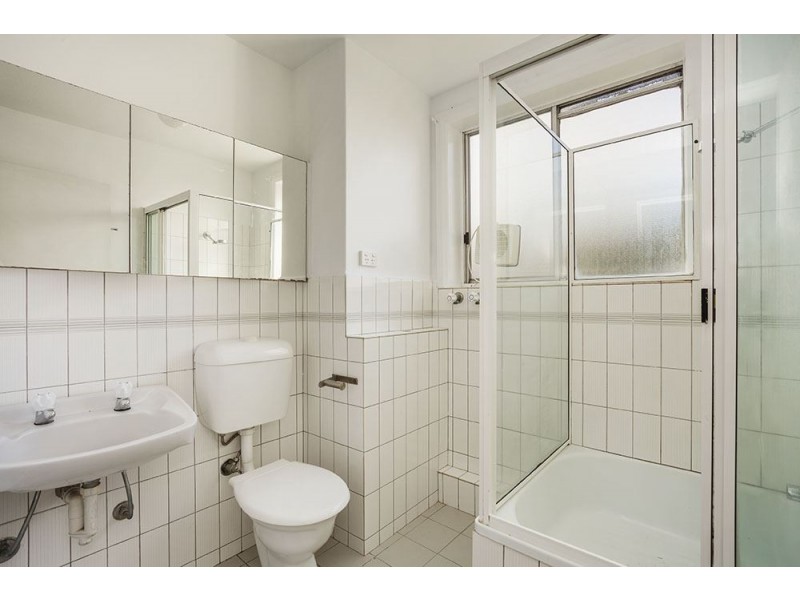 1/86 Collins Street, Thornbury VIC 3071