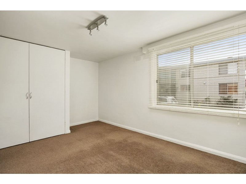 1/86 Collins Street, Thornbury VIC 3071