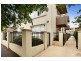 7/165 Stokes Street, Port Melbourne VIC 3207