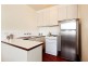 7/165 Stokes Street, Port Melbourne VIC 3207