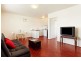 7/165 Stokes Street, Port Melbourne VIC 3207