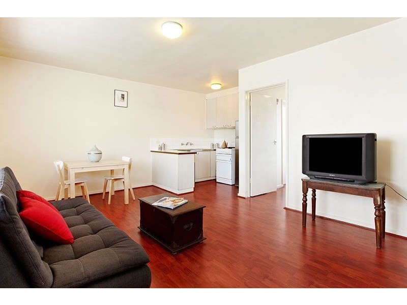 7/165 Stokes Street, Port Melbourne VIC 3207