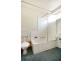 7/165 Stokes Street, Port Melbourne VIC 3207
