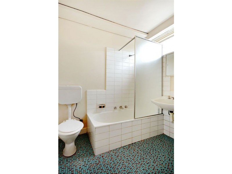 7/165 Stokes Street, Port Melbourne VIC 3207