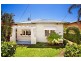 36 Beauchamp Street, Preston VIC 3072