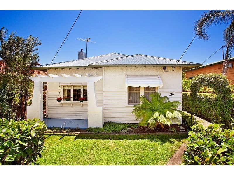 36 Beauchamp Street, Preston VIC 3072