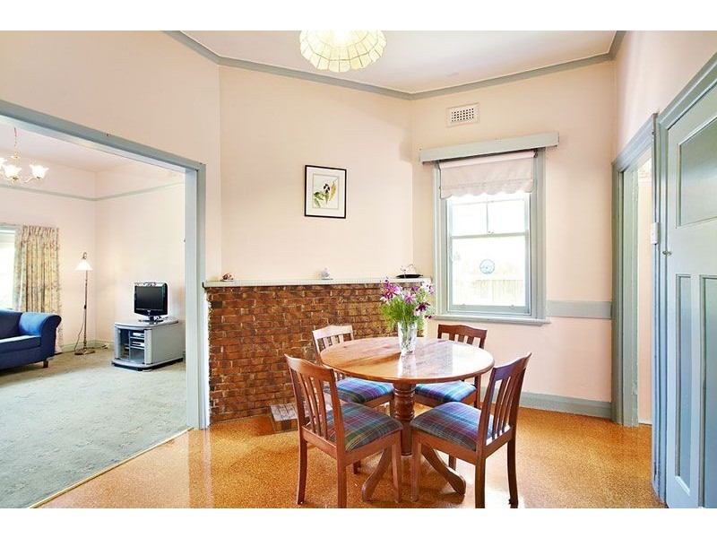 36 Beauchamp Street, Preston VIC 3072