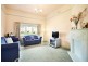 36 Beauchamp Street, Preston VIC 3072