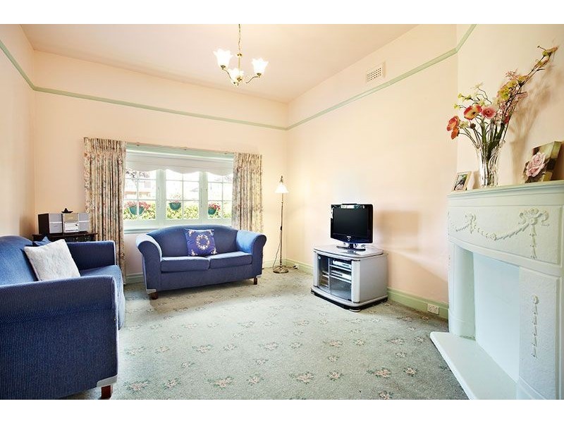 36 Beauchamp Street, Preston VIC 3072