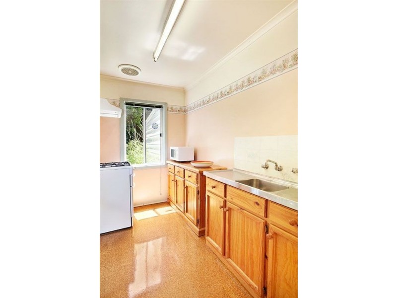 36 Beauchamp Street, Preston VIC 3072