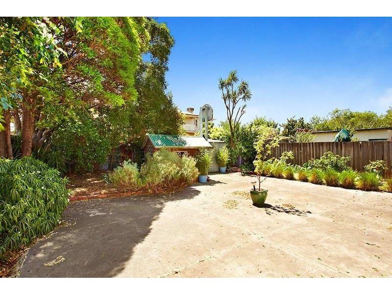 36 Beauchamp Street, Preston VIC 3072