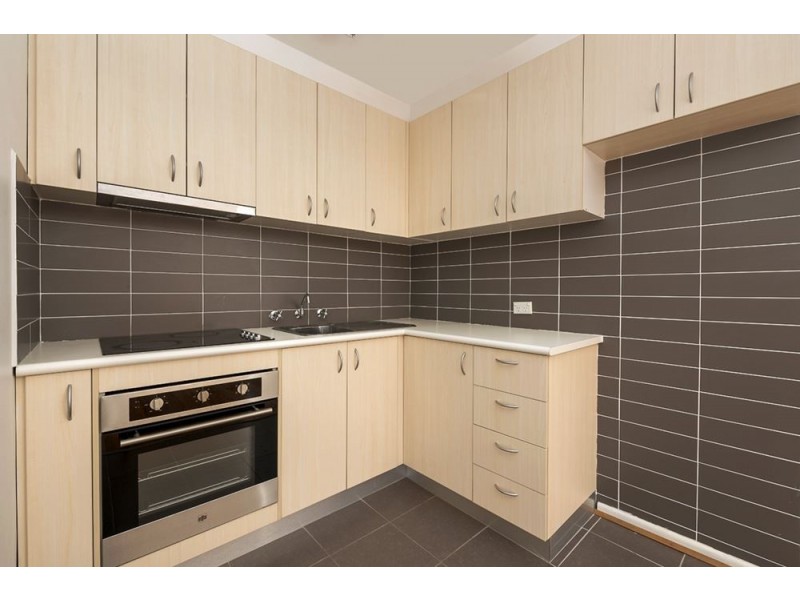 15/15 Kemp Street, Thornbury VIC 3071