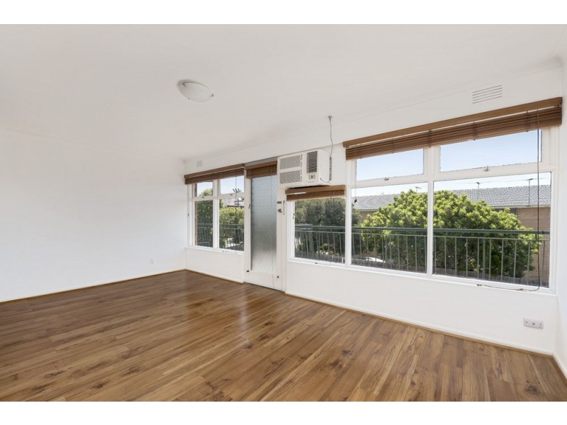 15/15 Kemp Street, Thornbury VIC 3071